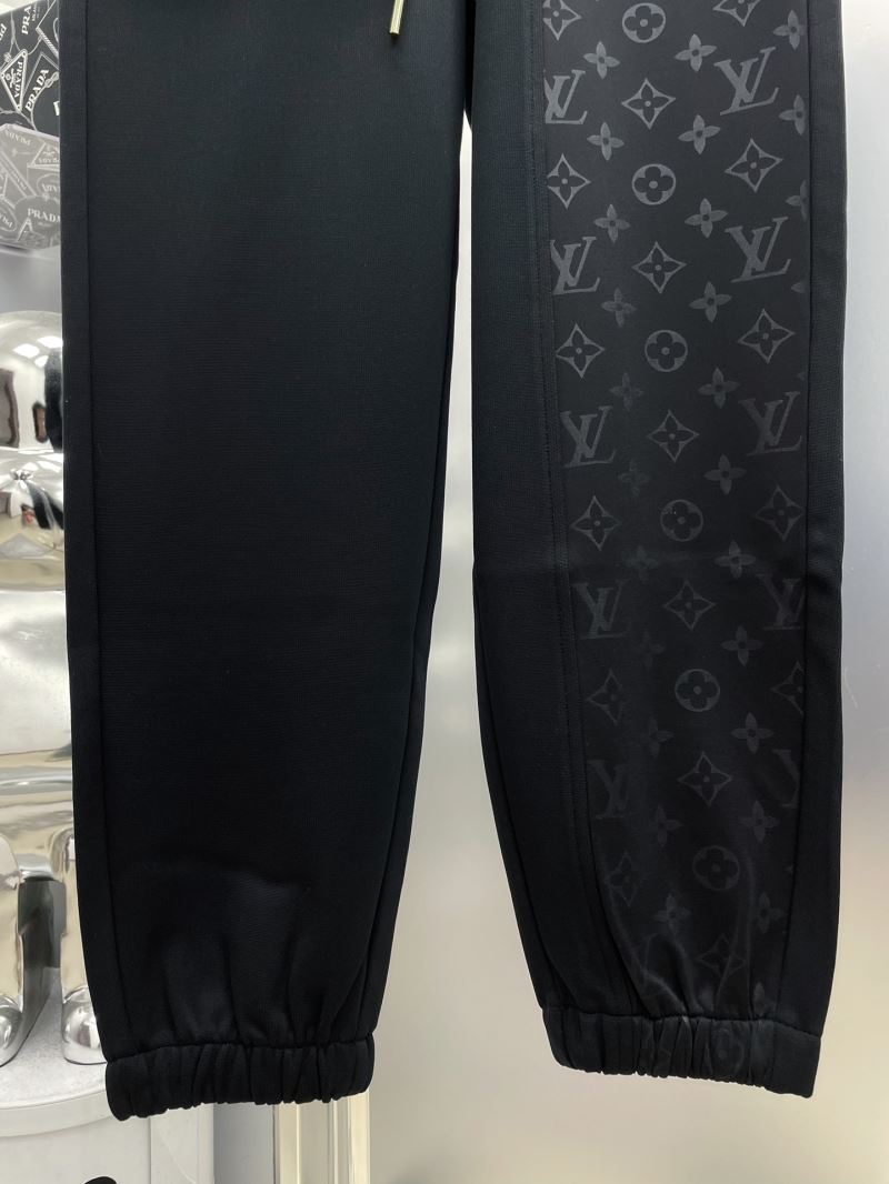 Louis Vuitton Long Pants